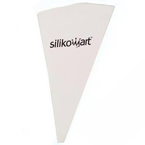 Silikomart Krema Torbas� 34Cm (STD034)