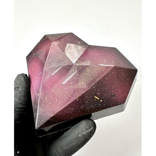 Diamond Kalp No 852