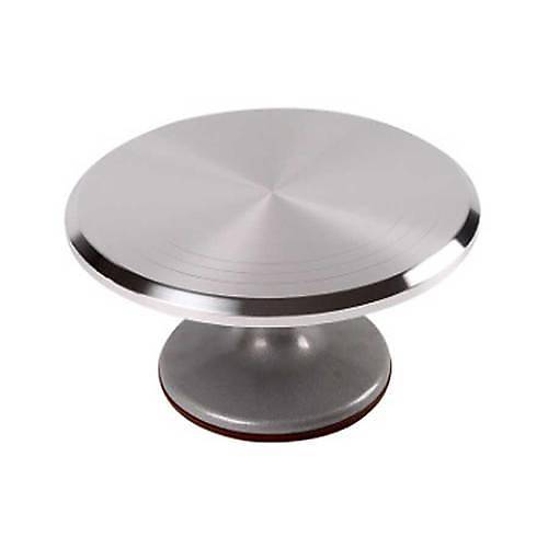�thal Metal S�vama Stand� Premium Quality