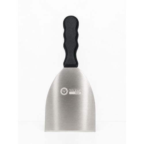Spatula No. 4 S�YAH