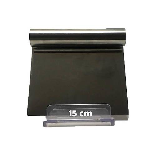 Metal Pasta �ekillendirici, Kaz�y�c� 15 cm