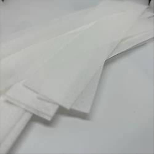 Yenilebilir Kat Kullanma Hazr eritler