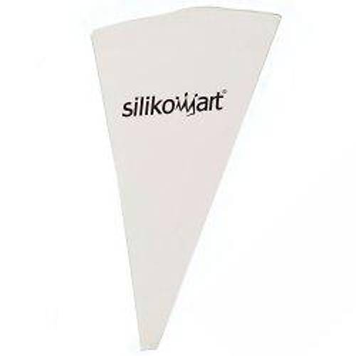Silikomart Krema Torbas� 34Cm (STD034)