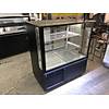 G�rsel 2