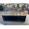 G�rsel 5
