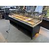 G�rsel 5