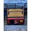 G�rsel 1