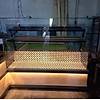 G�rsel 2