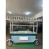 G�rsel 1