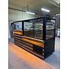 G�rsel 3