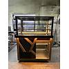 G�rsel 1