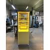 G�rsel 1