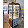 G�rsel 1