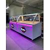 G�rsel 3