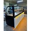 G�rsel 2