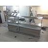 G�rsel 2