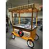 G�rsel 1