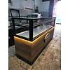 G�rsel 2