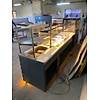 G�rsel 5