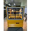 G�rsel 4
