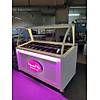 G�rsel 2