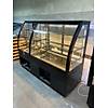 G�rsel 2