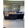 G�rsel 5
