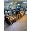 G�rsel 5