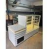 G�rsel 3