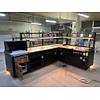 G�rsel 5