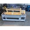 G�rsel 5