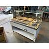 G�rsel 5