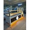 G�rsel 3