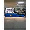 G�rsel 1
