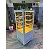 G�rsel 2