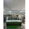 G�rsel 4