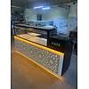 G�rsel 3