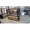 G�rsel 1