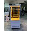 G�rsel 1