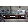G�rsel 1