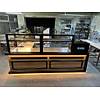 G�rsel 4