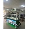 G�rsel 3