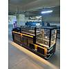 G�rsel 2