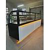 G�rsel 2