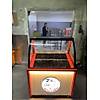 G�rsel 1