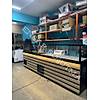 G�rsel 1