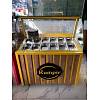 G�rsel 1