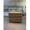 G�rsel 1