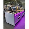 G�rsel 2