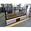 G�rsel 3